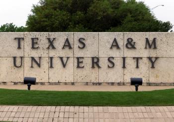 Texas A&M team to sequence thousands of screwworms in search of drug resistance markers