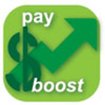 payboost.jpg