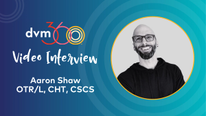 How to recognize burnout warning signs