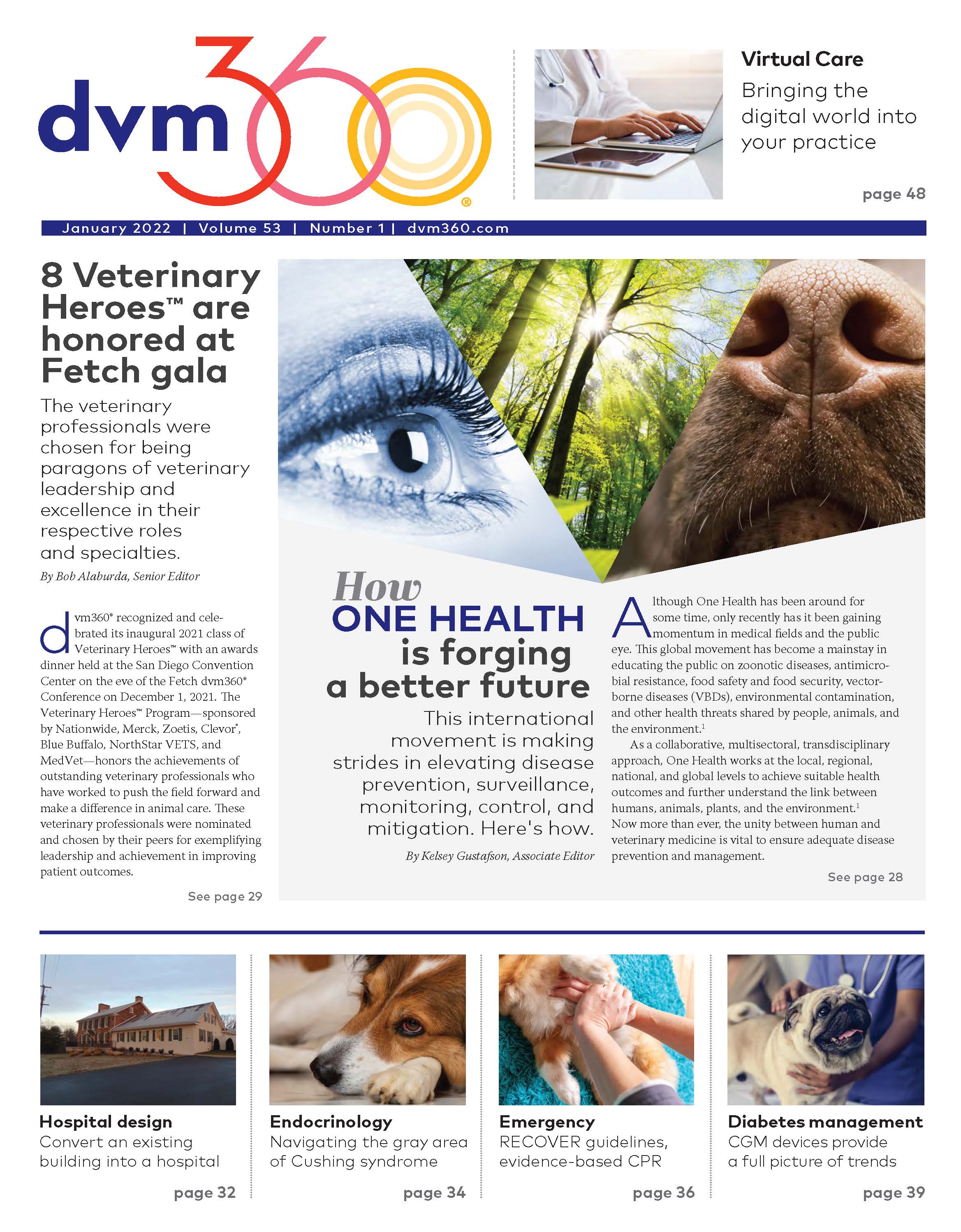 RECOVER Guidelines: Everything you need to know about evidence-based CPR