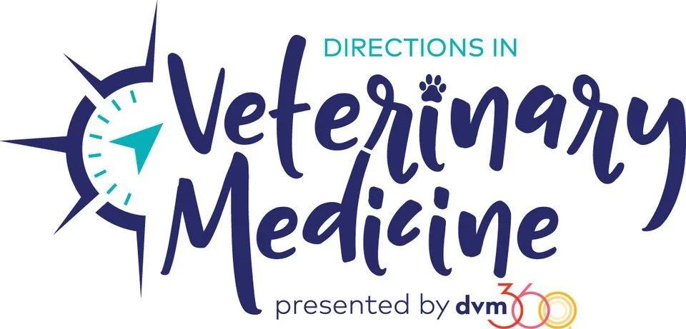 DIVM’s second day featured sessions on pain management, sports medicine, and more