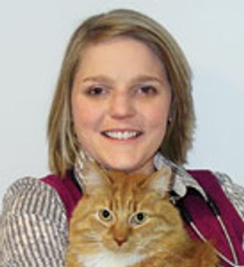 Jennifer_Koehl-659757-1384329552080.jpg