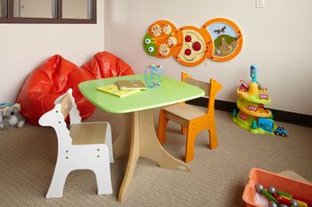 veterinary_play-805717-1382873674727.jpg