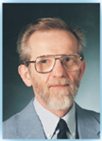 i1-416194-1384754189173.jpg