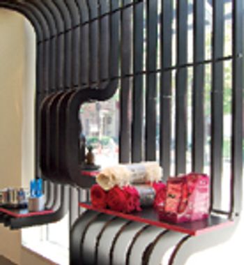 veterinary_hd0110_east_end_recept4-651041-1384336511005.jpg