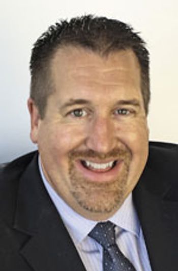 Conrad_1501481057389628.jpg