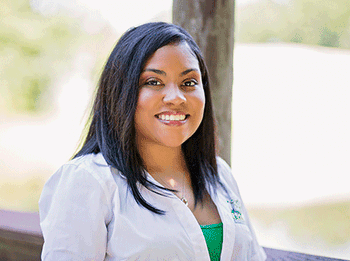 CH-Raven2-JessicaIngramPhotography-(002)_450.gif