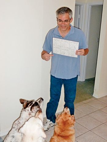 dean_scott-789872-1384157785476.jpg
