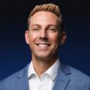 Stephen Maschmedt, BVSc (hons), MBA