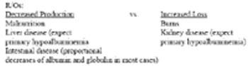 i3_t-821641-1404220388511.jpg