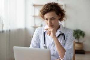 Navigating the veterinary internship and residency maze