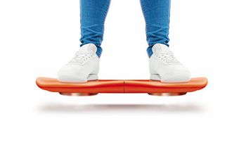 hover450.jpg