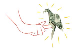 veterinary-450-brinker-dollars-in-hand-drawn-hands-04.jpg