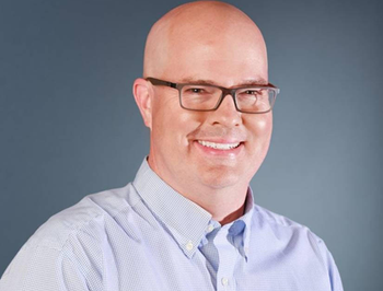Episode 40: How immunotherapy is changing the face of veterinary cancer treatment