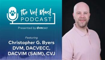 Updates in treating FIP