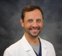 Matthew W. Brunke, DVM, DACVSMR (Canine), CCAT, Fellow IAVRPT