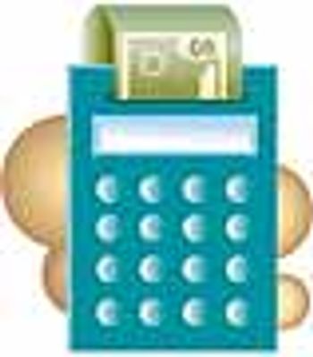 goalsetting_thumbnail-396615-1384757491721.jpg