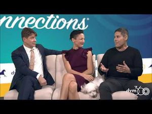 Why get pet health insurance? A pet owner’s story