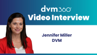 Understanding the human-animal bond in dermatology care