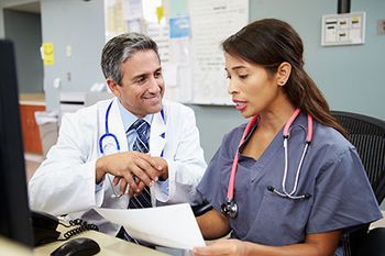 Veterinary-doctor-dvm-nurse-tech-creep-technician-AdobeStock_59156915_4501564521067194_11564591647129.jpg