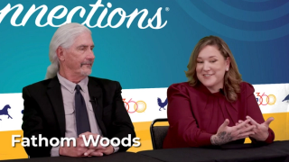 Comparing CPMA with previous treatment options