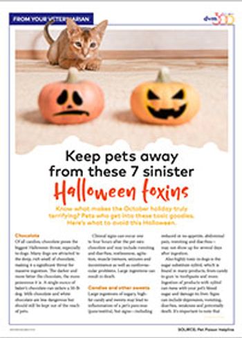Halloween-handout_image.jpg