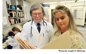 veterinary_survived3-666273-1384322166269.jpg