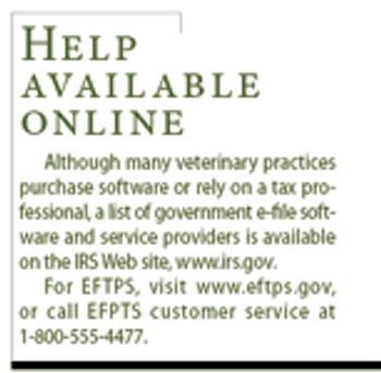 i1_t-488875-1384696392272.gif