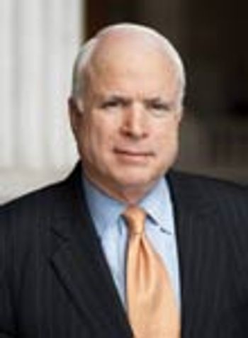 mccain_highres1-559211-1384667104270.jpg