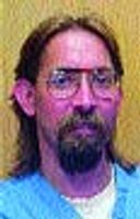 Peter Kintze, DVM, DACVIM