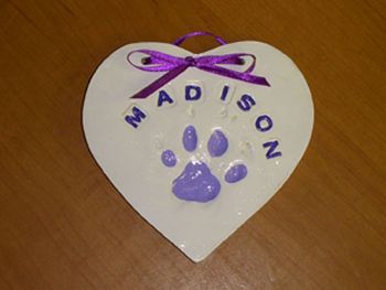 July09_pawprint3-649387-1384337414627.jpg