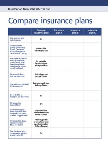 compare-601926-1384507702083.jpg