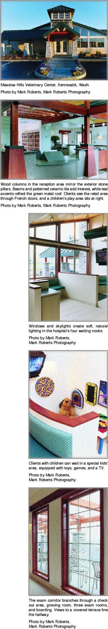 explore-140995-1384782744645.jpg