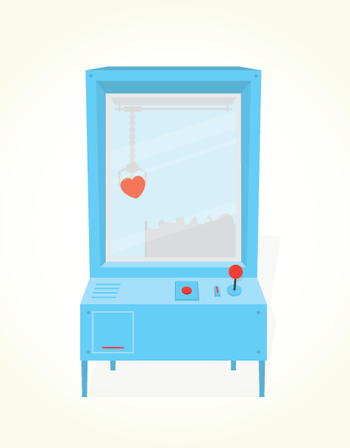 veterinary-claw-machine-shutterstock-0737825_450.png