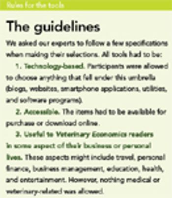 Sidebar_t-740307-1384182296258.jpg
