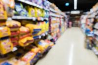 What to know about the latest findings on the contaminants detected in 100 cat food products across 62 brands