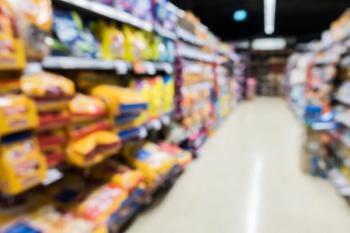 What to know about the latest findings on the contaminants detected in 100 cat food products across 62 brands