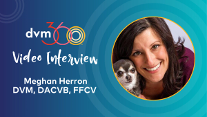 Debunking a canine myth