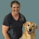 Sharon M Albright, DVM, CCRT, Elite FFCP-V