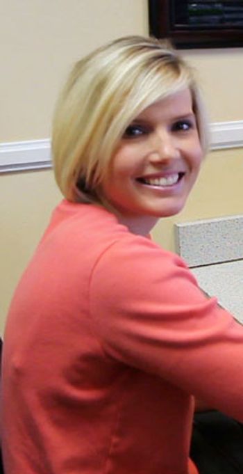 jessicamanning-220.jpg