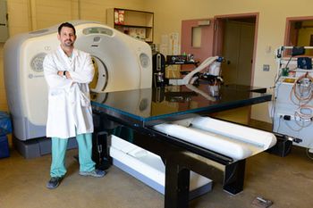 CT-table-450.jpg