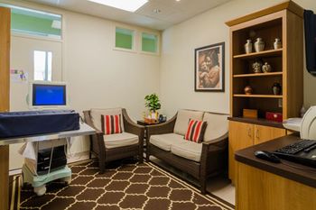 veterinary_comfort-814954-1404223049934.jpg