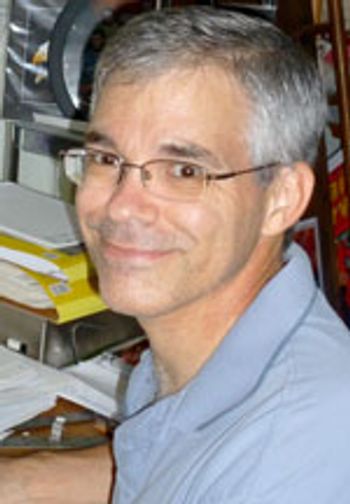 scott_dean150.jpg