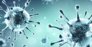 coronavirus molecules