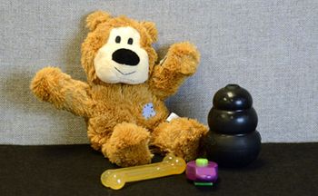 toys450.jpg