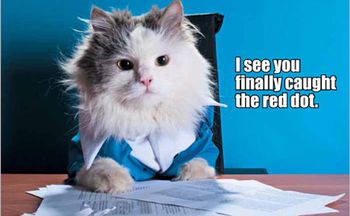 450veterinary-handout-review-form-managers-leaders-1.jpg