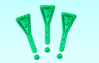 090518_applicator-exclamation_450.gif