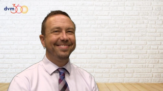 How can dietary changes help with correcting behavioral issues?