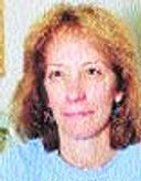 Barbara J. Biller, DVM , MS, DACVIM
