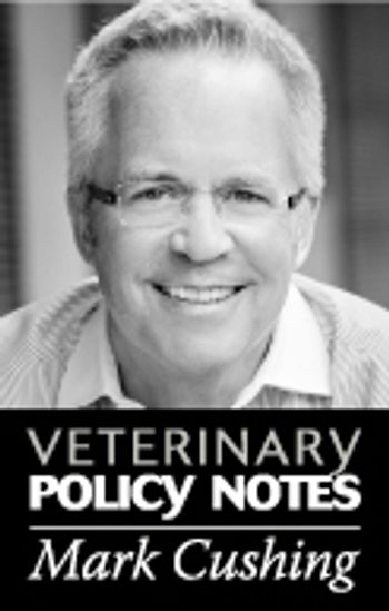 veterinary_cushing_logo_123x193-New-1413917149322-New-1414421568404-New-1415033313624-New-1415635374369.jpg